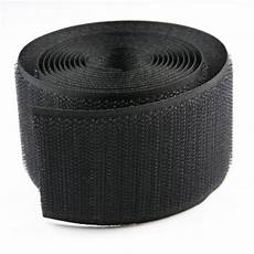 Woven Underwear