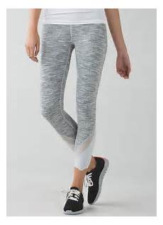 Wunder Under Leggings