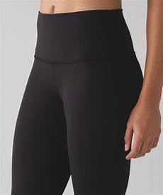 Wunder Under Leggings