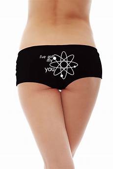 X Size Lingerie