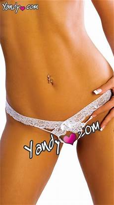 X Size Lingerie