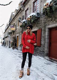 Zella Maternity Leggings