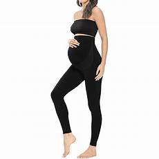 Zella Maternity Leggings