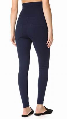 Zella Maternity Leggings