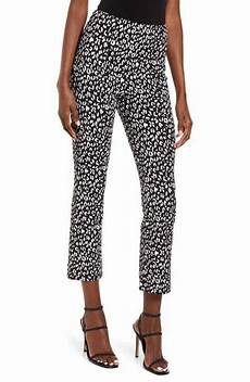 Zella Maternity Leggings