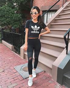 Zella Maternity Leggings